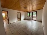 Foto - Mietwohnung in Calmbach - 350,00&nbsp;EUR Kaltmiete, ca.&nbsp; 46,00&nbsp;m&sup2;