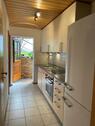 Foto - 2 Zimmer Etagenwohnung zur Miete in Bad Wildbad