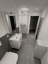 Foto - 2 Zimmer Etagenwohnung zur Miete in Donzdorf