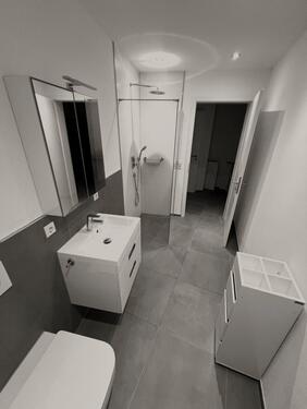 Foto - 2 Zimmer Etagenwohnung zur Miete in Donzdorf