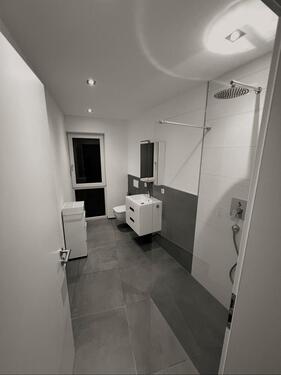 Foto - 2 Zimmer Etagenwohnung in Donzdorf