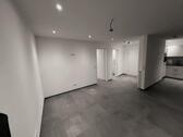 Foto - Etagenwohnung in Donzdorf zur Miete