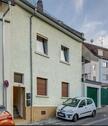 Foto - Mehrfamilien Haus 2 Parteien Kapitalanlage