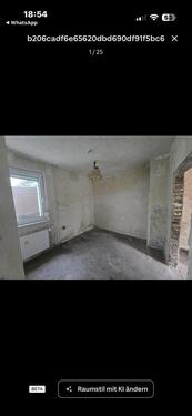 Foto - Einfamilienhaus zum Kaufen in Darmstadt