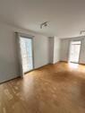 Foto - Schöne 2,5-Zimmer Wohnung mit Balkon in Stuttgart-Rohr