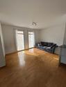 Foto - 2.5 Zimmer Etagenwohnung zur Miete in Stuttgart