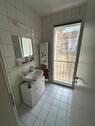 Foto - 2.5 Zimmer Etagenwohnung in Stuttgart