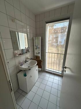 Foto - 2.5 Zimmer Etagenwohnung in Stuttgart