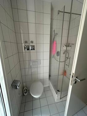 Foto - Etagenwohnung in Stuttgart zur Miete