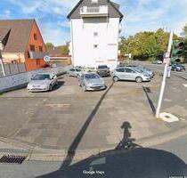 Gewerbestandort mit Sichtbarkeit: Eckgrundstück Feithstraße Hagen, ca. 360 m² + optional Büro