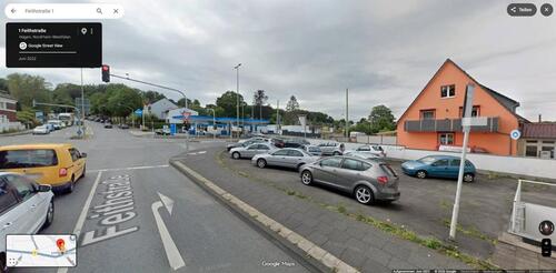 Foto - andere in Hagen