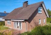 Foto - Familienfreundl. Einfamilienhaus in Lohfelden - Bieterverfahren