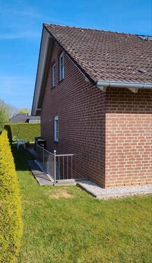 Foto - 4 Zimmer Einfamilienhaus zum Kaufen in Lohfelden