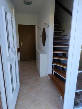 Foto - 4 Zimmer Einfamilienhaus in Lohfelden