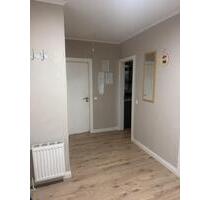 WG Zimmer in Hamburg Schnelsen - 620,00&nbsp;EUR Kaltmiete, ca.&nbsp; 14,00&nbsp;m&sup2; in Hamburg (PLZ: 22457) Schnelsen