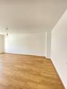 Foto - Etagenwohnung in Solingen