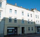 Foto - 2-Raumwohnung im Erdgeschoss zu vermieten
