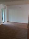 Foto - Etagenwohnung zur Miete in Zittau