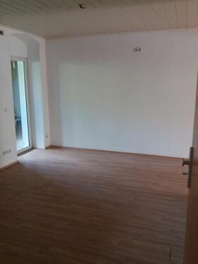 Foto - Etagenwohnung zur Miete in Zittau