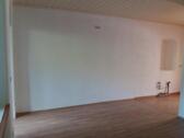 Foto - Etagenwohnung in Zittau