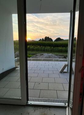 Foto - Einfamilienhaus zur Miete in Markt Indersdorf