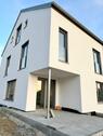 Foto - Einfamilienhaus in Markt Indersdorf zur Miete