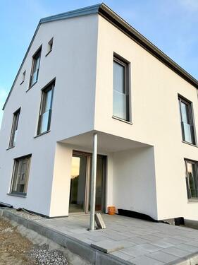 Foto - Einfamilienhaus in Markt Indersdorf zur Miete