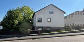 Foto - BORKEN Stadt -- 1-2 Familienhaus mit PV (10,4kWp) -- von Privat