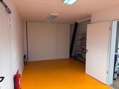 Foto - Hochwertiger, gesicherter Abstellraum 30m2 zu vermieten