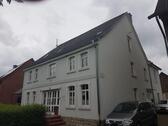 Foto - Mehrfamilienhaus mit drei Wohneinheiten