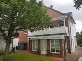 Foto - Einfamilienhaus in Barntrup