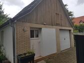 Foto - Einfamilienhaus in Barntrup zum Kaufen