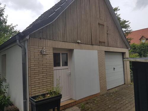 Foto - Einfamilienhaus in Barntrup zum Kaufen