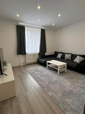 Foto - 3-ZKB Wohnung zu vermieten - 920,00 EUR Kaltmiete,