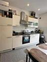 Foto - Etagenwohnung in Siegen zur Miete