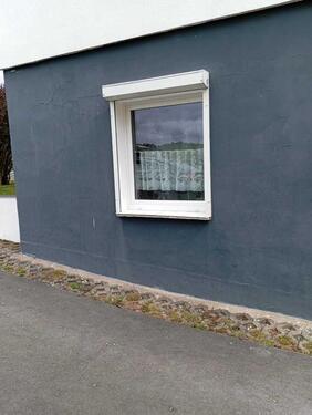 Foto - Einfamilienhaus zum Kaufen in Osterode am Harz