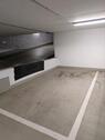 Foto - [Bockenheim] Tiefgaragenstellplatz zu vermieten für 160 €