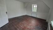 Foto - Etagenwohnung zur Miete in Blankenfelde-Mahlow
