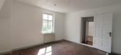 Foto - Etagenwohnung in Blankenfelde-Mahlow