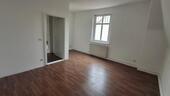 Foto - Etagenwohnung in Blankenfelde-Mahlow zur Miete