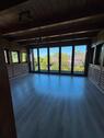 Foto - 3 helle Grüße Zimmer Wohnung Altenbochum