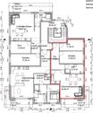 Foto - Neubau 3-Zimmer-Wohnung, 90 m² – Erstbezug ab Aug.Sep. 2026