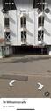 Foto - Stellplatz PKW in Tiefgarage hellluftigbequem: Oldtimer?
