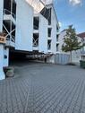 Foto - andere zur Miete in Lampertheim