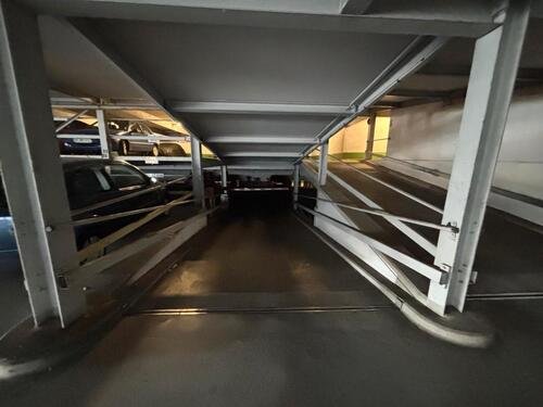 Foto - andere in Lampertheim
