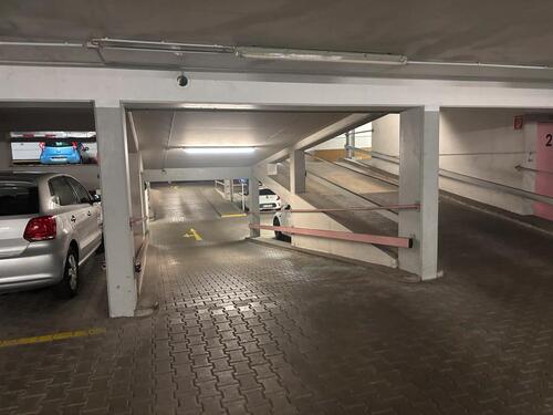 Foto - andere in Lampertheim zur Miete