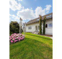 Traumhafte 3,5-Zimmer-Wohnung mit Garten & Terrasse Hilzingen