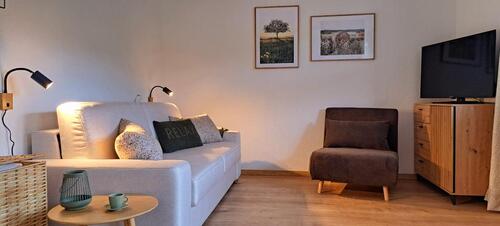Foto - andere in Winterberg