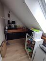 Foto - Etagenwohnung zum Kaufen in Kleinkahl