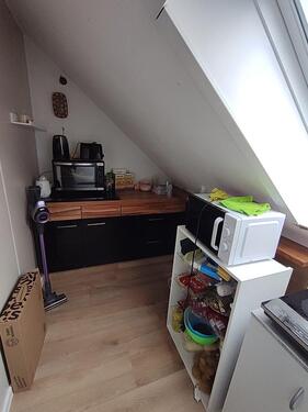 Foto - Etagenwohnung zum Kaufen in Kleinkahl